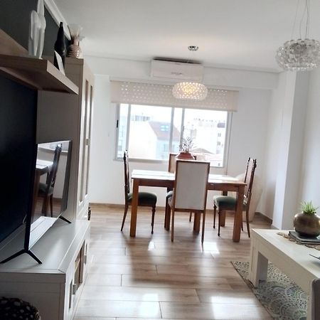 Precioso Apartamento En Benicasim Benicàssim Eksteriør bilde