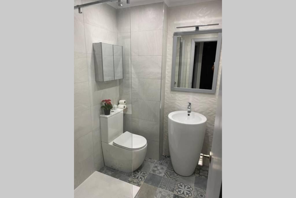 Precioso Apartamento En Benicasim Benicàssim Eksteriør bilde
