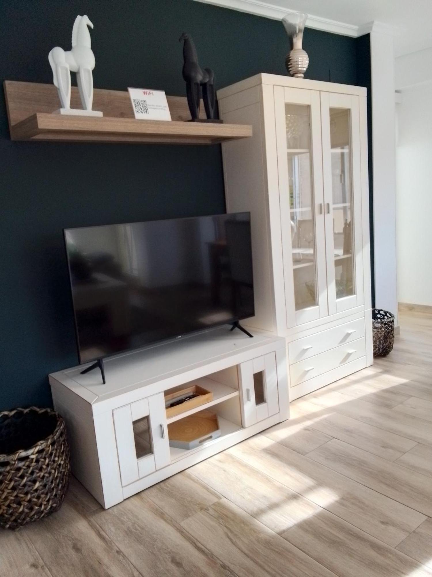 Precioso Apartamento En Benicasim Benicàssim Eksteriør bilde